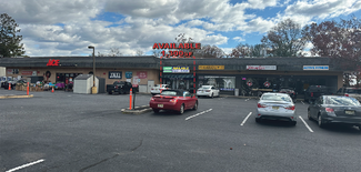 Sewell, NJ Retail - 344 Greentree Rd Sewell, NJ Retail - 344 Greentree Rd