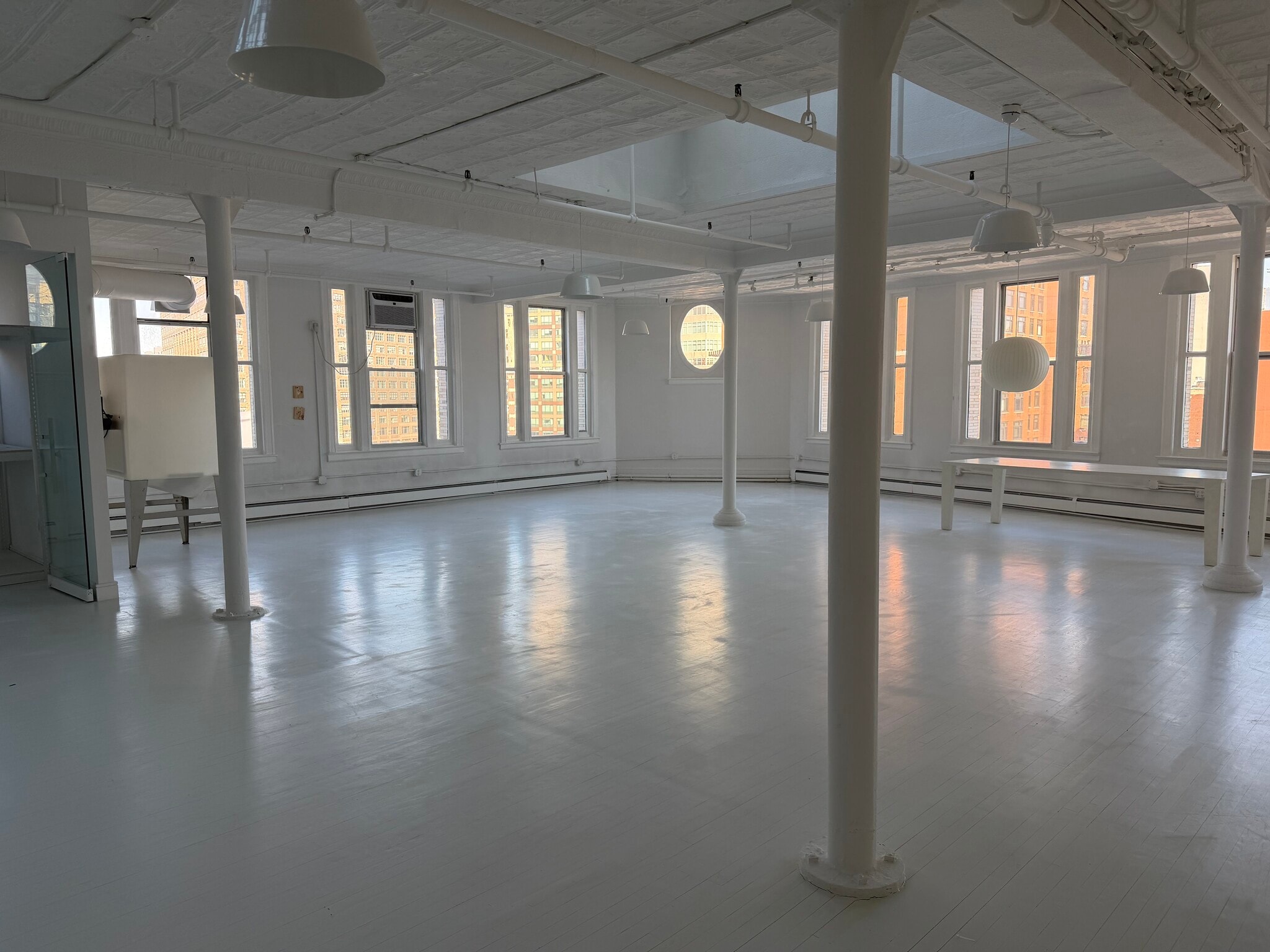 285 W Broadway, New York, NY for Rent