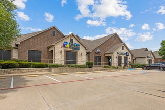 McKinney, TX undefined - 2770 Virginia Pky McKinney, TX undefined - 2770 Virginia Pky