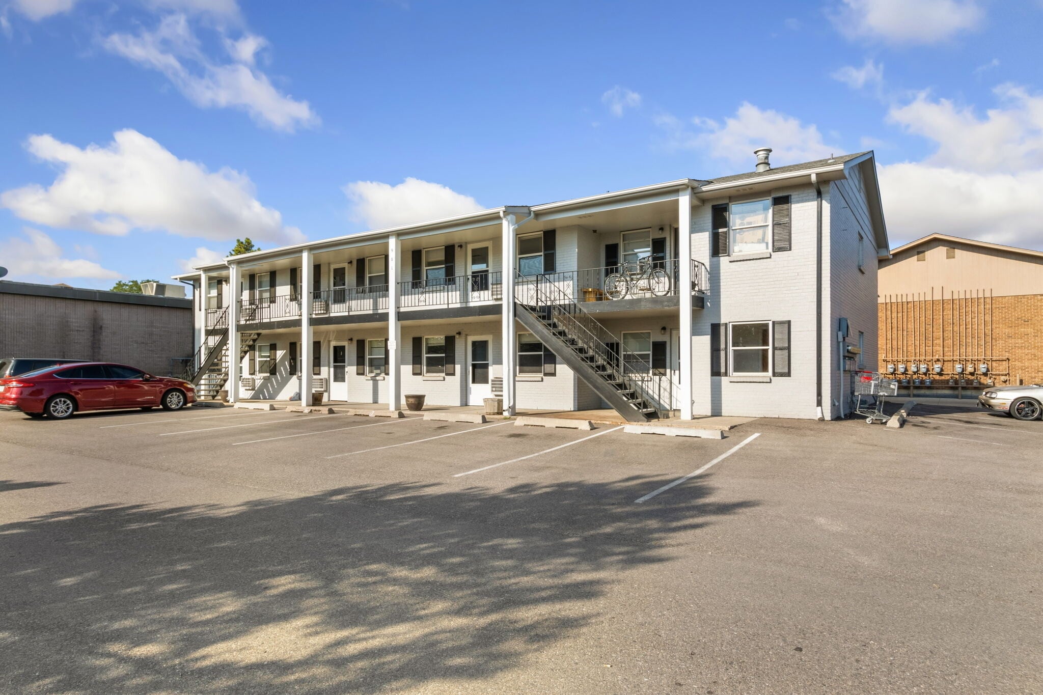 901 S Taft Hill Rd, Fort Collins, CO for Sale
