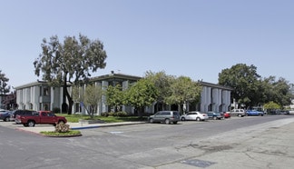 Oakland, CA Industrial - 7700 Edgewater Dr Oakland, CA Industrial - 7700 Edgewater Dr