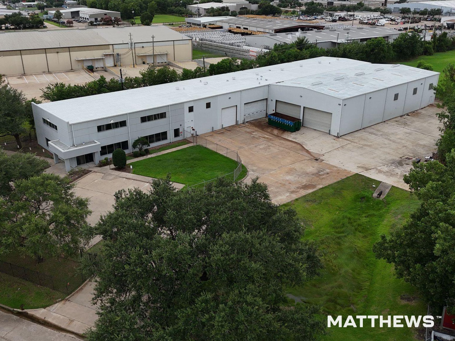 5600 Berry Brook Dr, Houston, TX for Rent