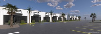 Freeport, FL Commercial Land - 372 Florida 20 Freeport, FL Commercial Land - 372 Florida 20