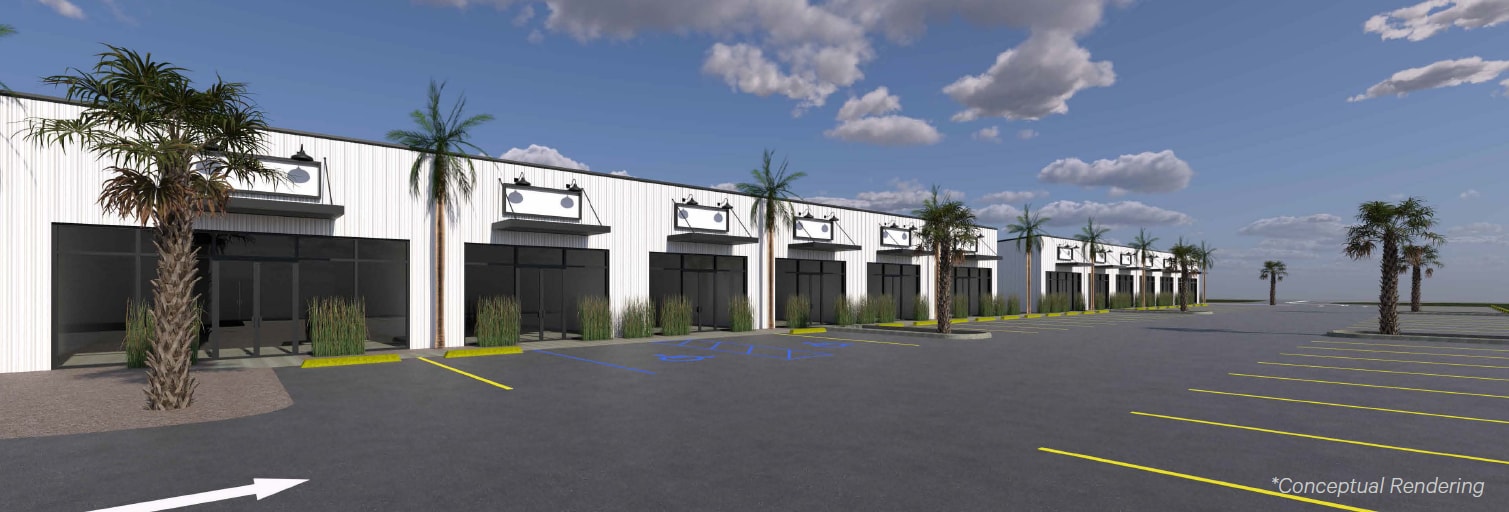 372 Florida 20, Freeport, FL for Rent