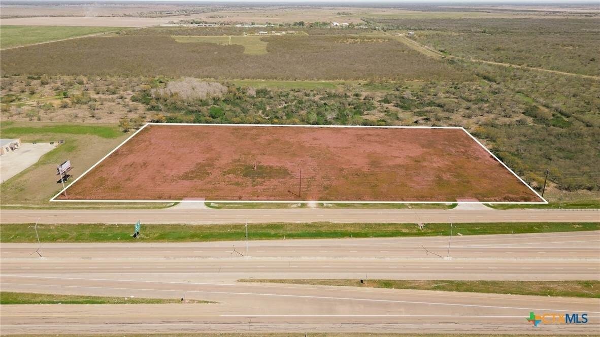 000 NE Loop 463, Victoria, TX for Sale