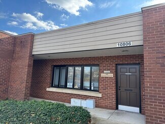 Columbia, MD undefined - 10788-10798 Hickory Ridge Rd