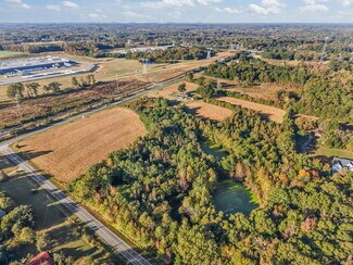 Liberty, NC Agricultural Land - 8794 Old 421 Rd Liberty, NC Agricultural Land - 8794 Old 421 Rd