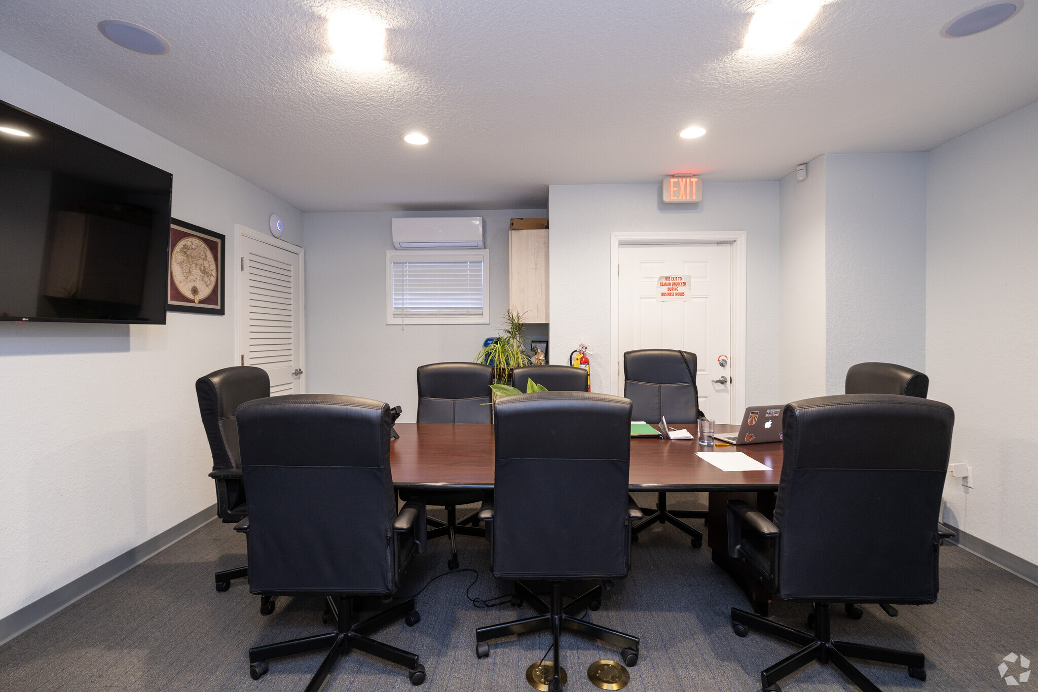 400 15th St N, Saint Petersburg, FL for Rent