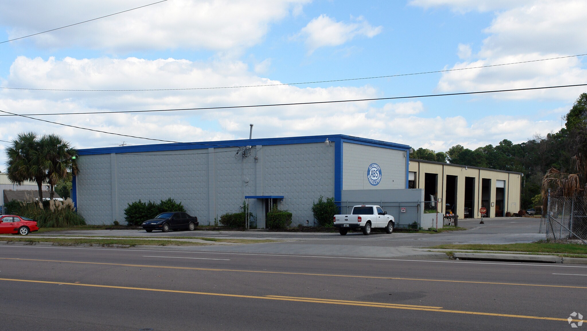 321 N Lane Ave, Jacksonville, FL for Rent