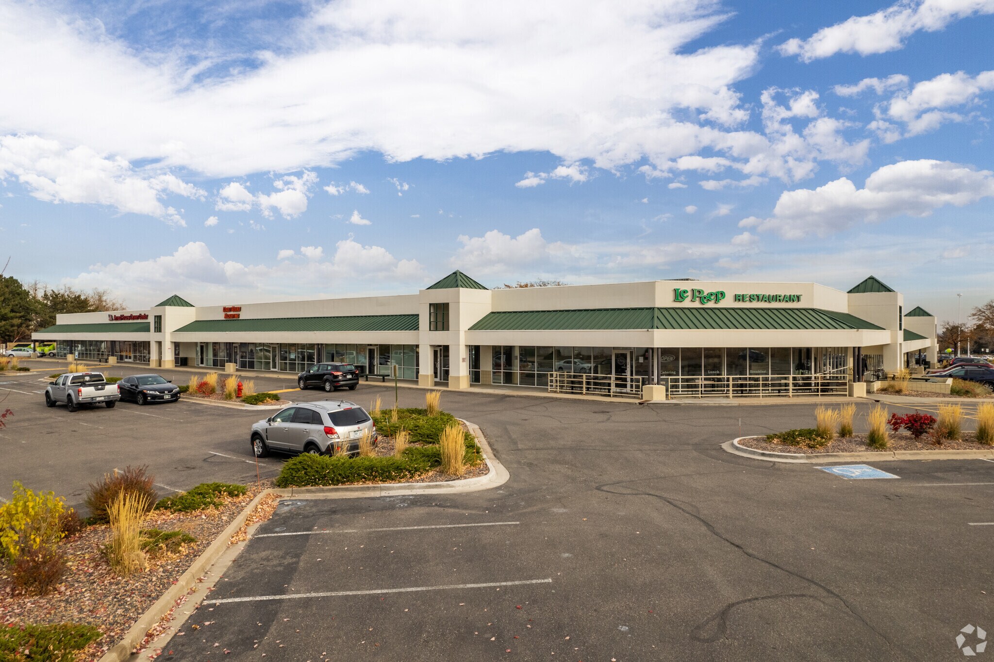 7355 Wadsworth Pky, Westminster, CO for Rent