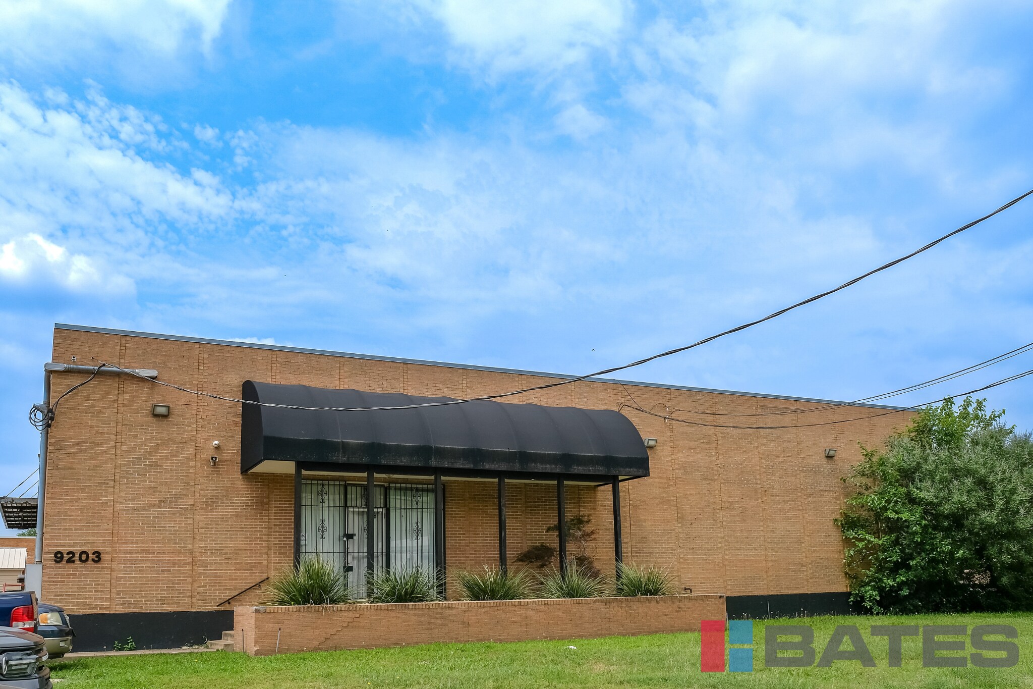9203 Diplomacy Row, Dallas, TX for Rent