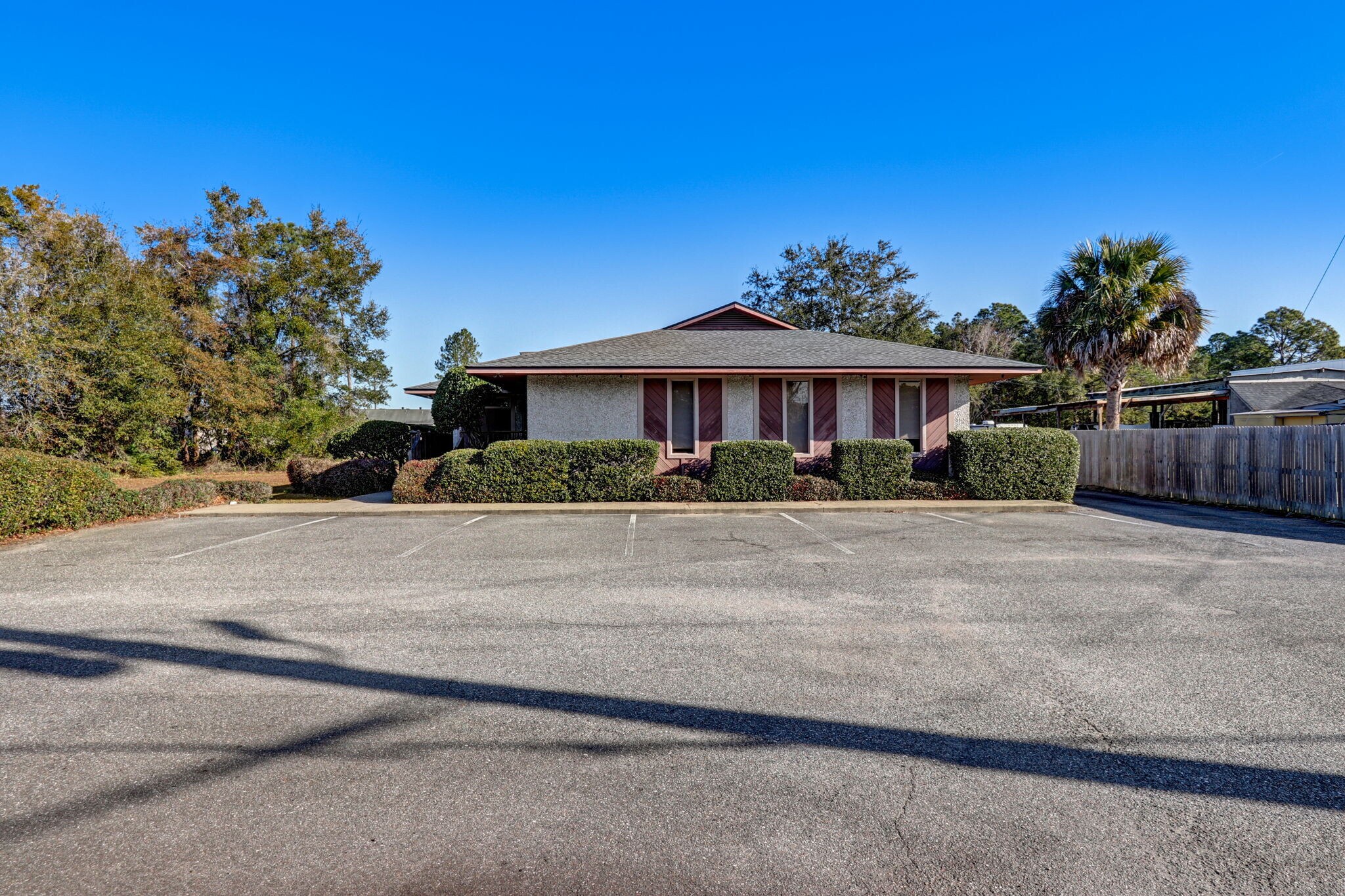 2420 Osborne Rd, Saint Marys, GA for Sale