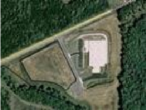 Buchanan Byp, Buchanan, GA for Sale