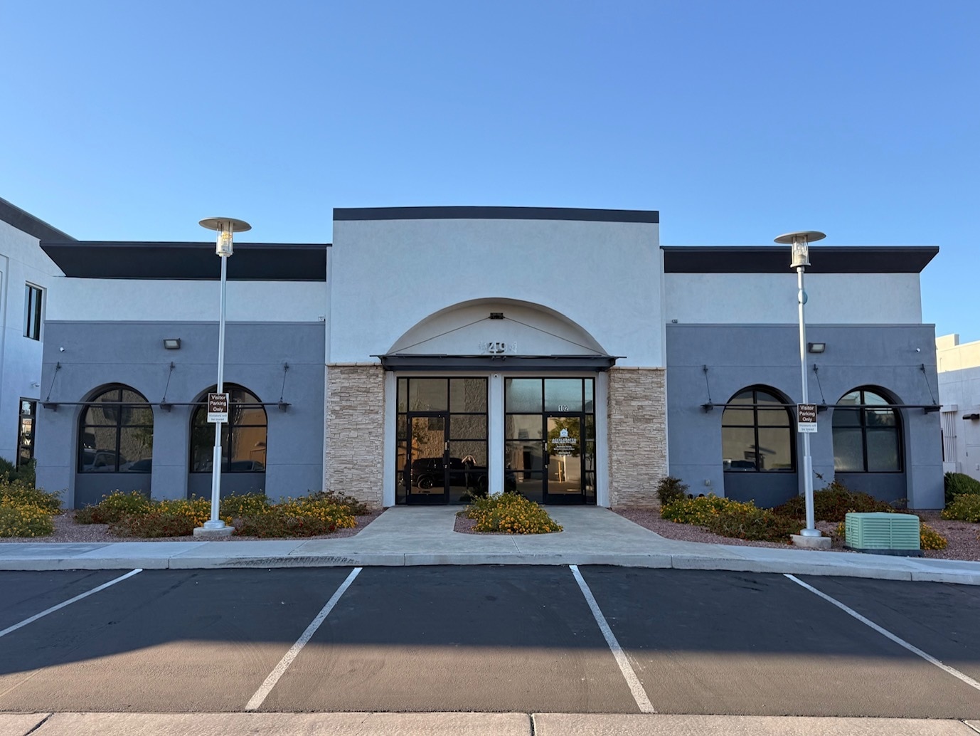 9494 W Flamingo Rd, Las Vegas, NV for Sale