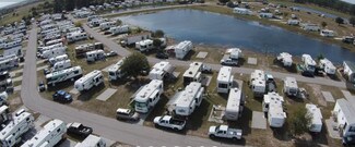 17192 US Hwy 27  