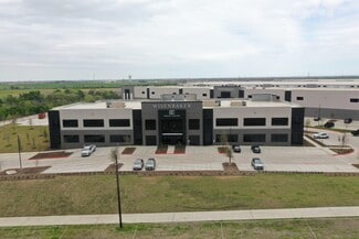 Pflugerville, TX Office - 3012 E Pecan St