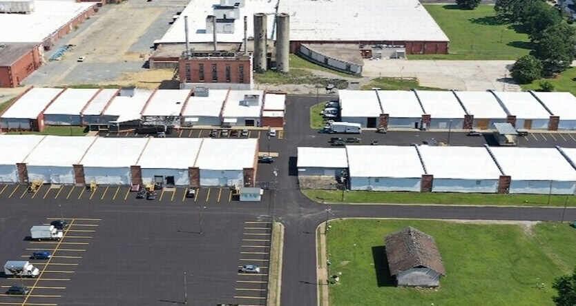 200 N 13th St, Erwin, NC for Rent