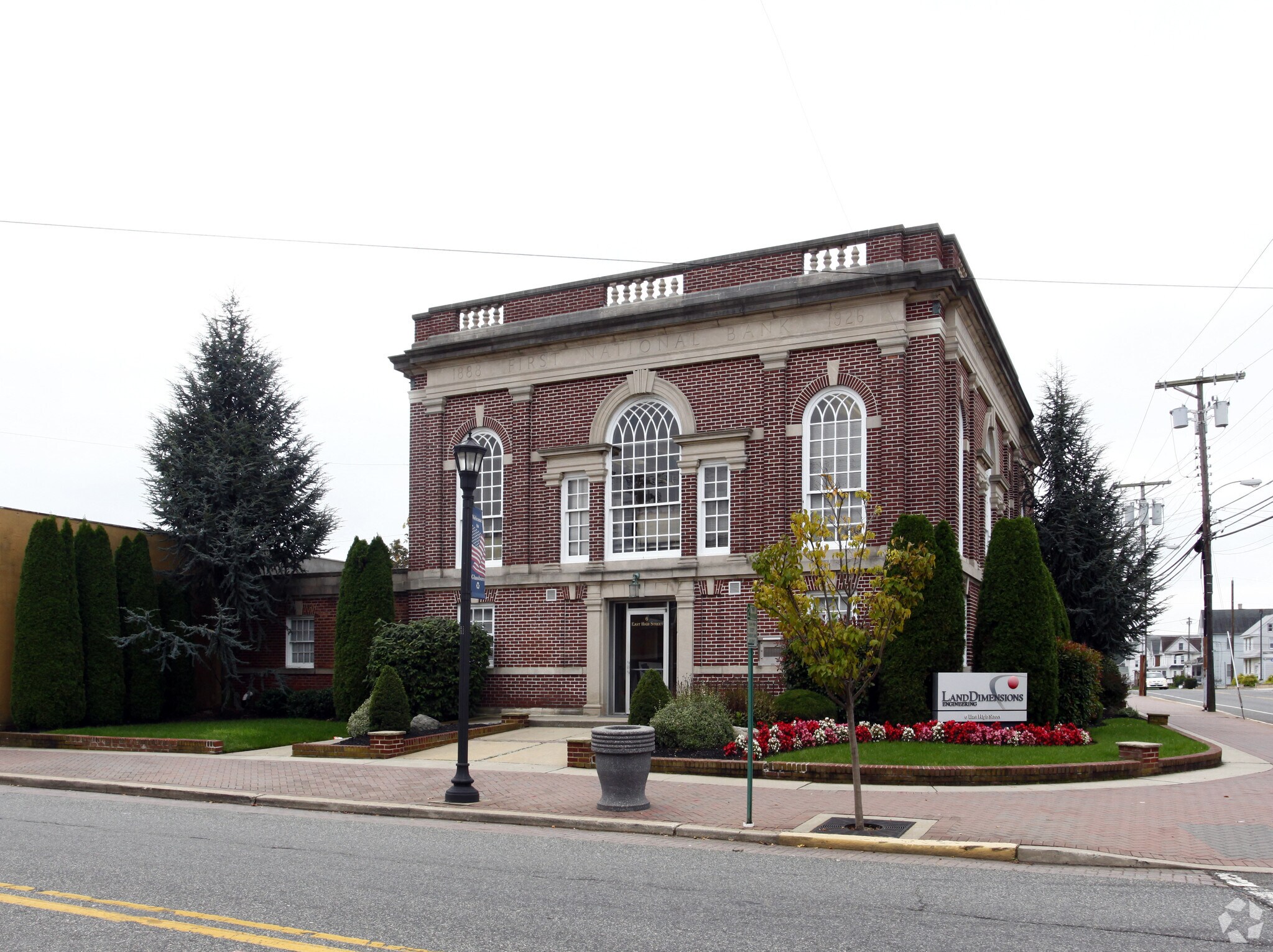 6 High St E, Glassboro, NJ for Sale