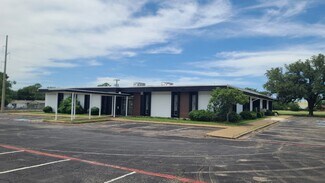 Mesquite, TX undefined - 4725 Gus Thomasson Rd