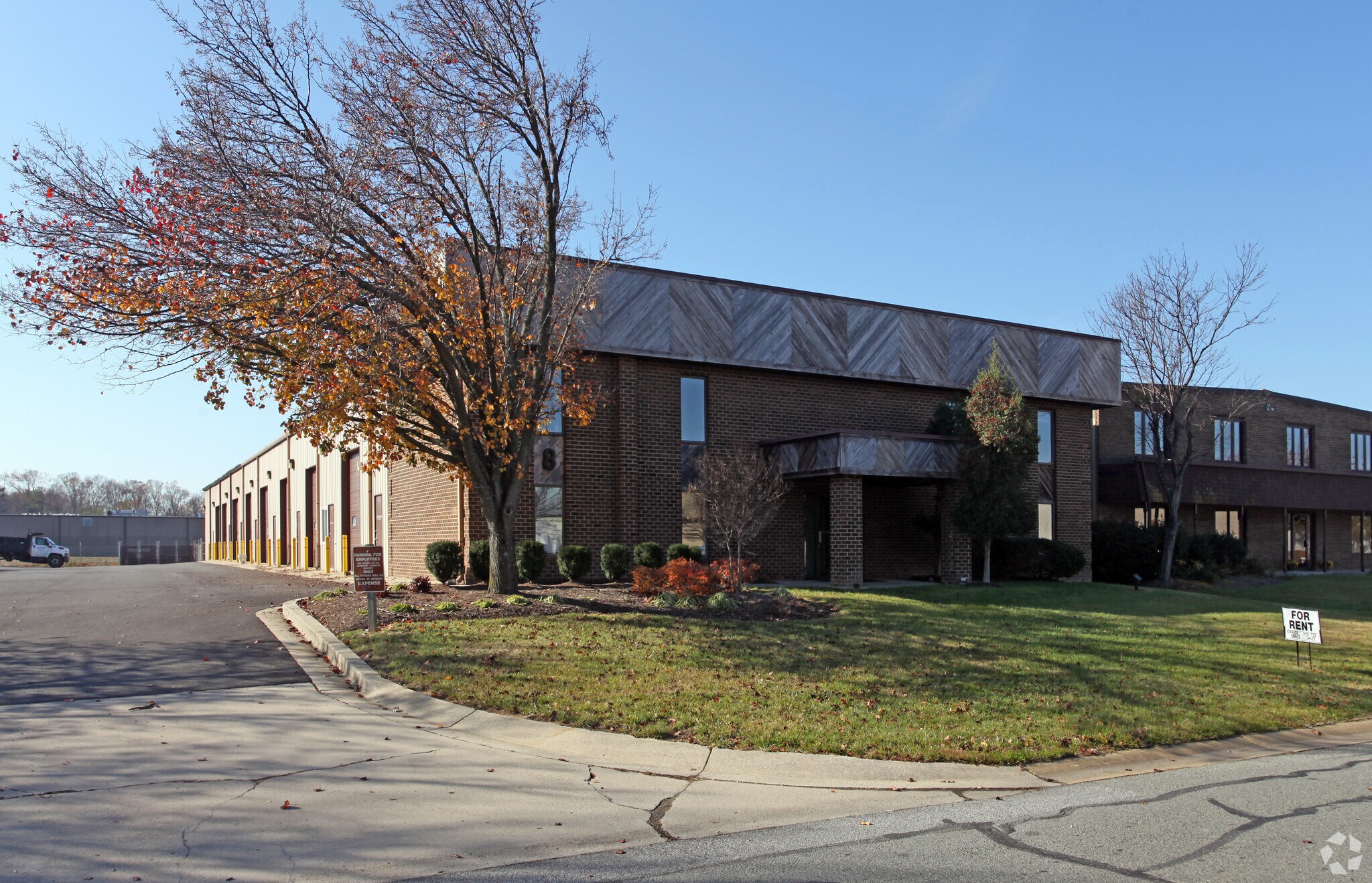 8 Irongate Dr, Waldorf, MD for Rent