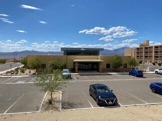 Bullhead City, AZ undefined - 831 Landon Dr