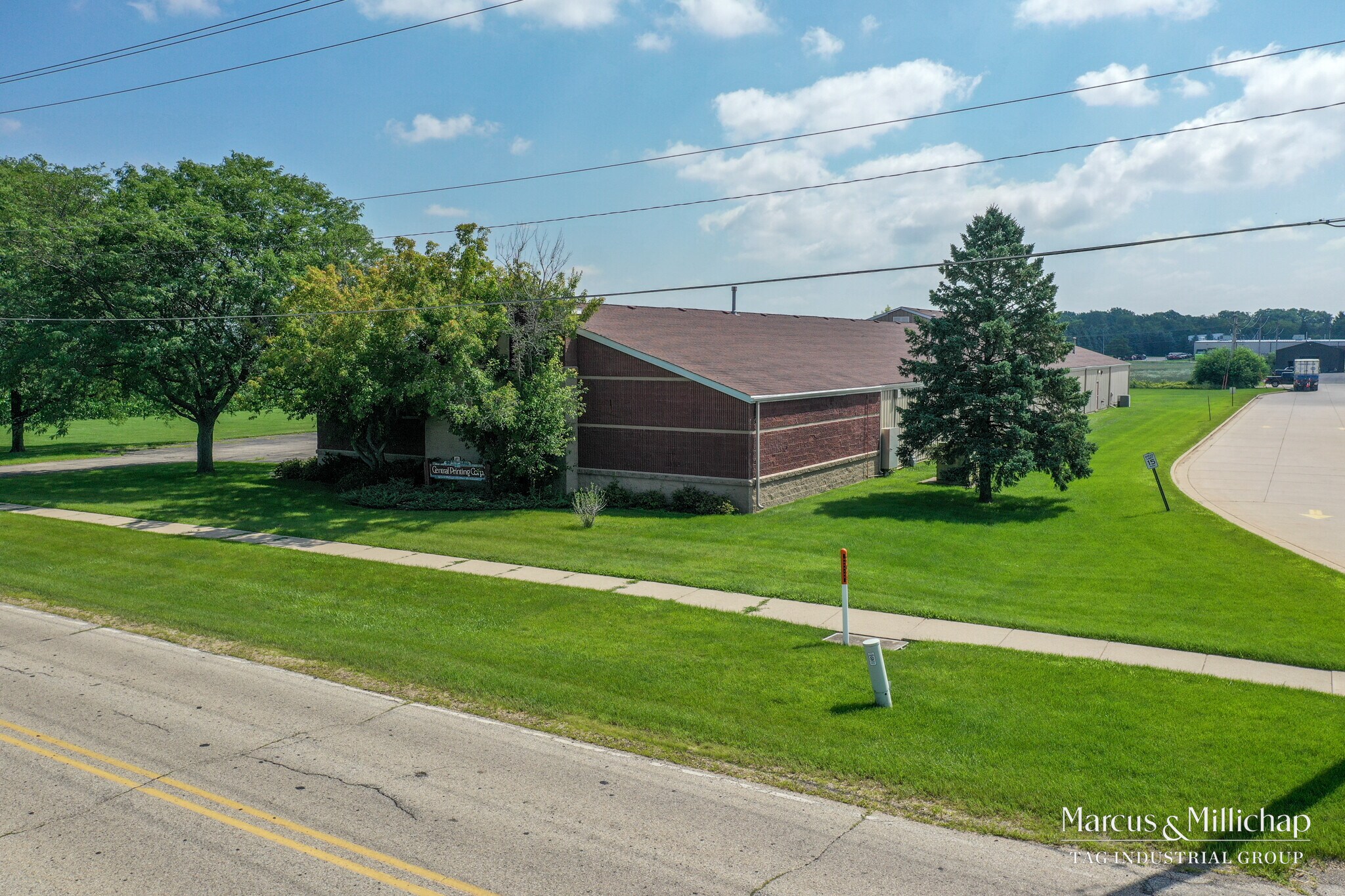 735 Sugar Creek Rd, Delavan, WI for Sale