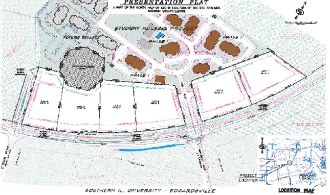 , Edwardsville, IL for Sale