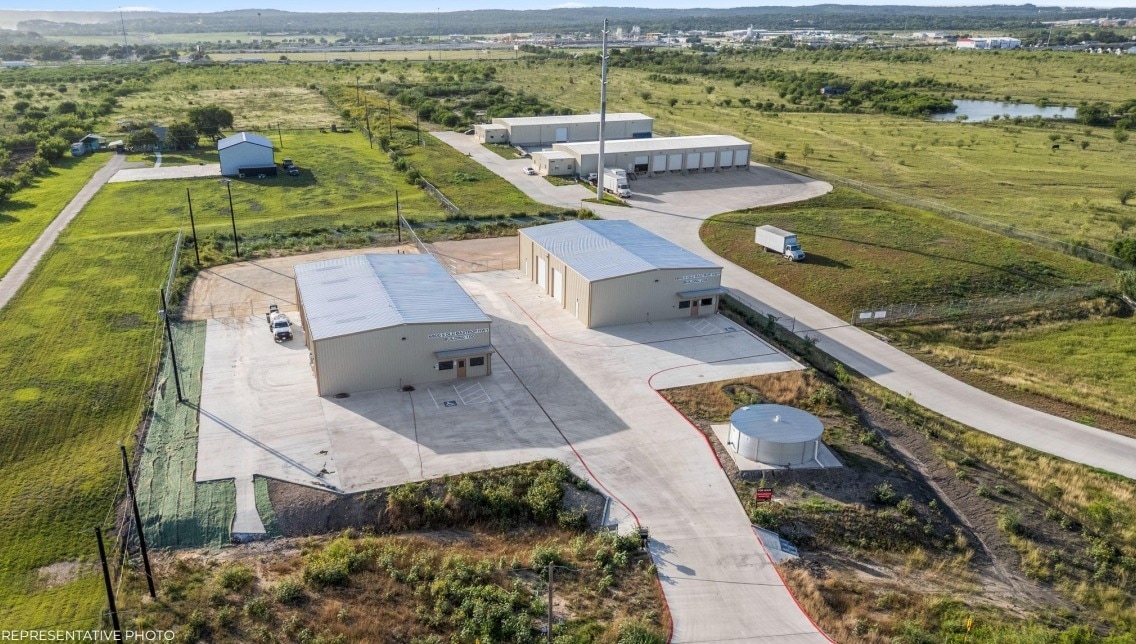 764 Soechting Rd, New Braunfels, TX for Rent