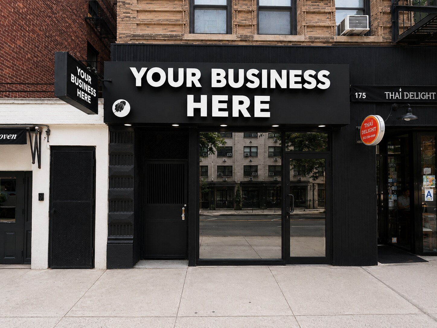 175 3rd Ave, New York, NY for Rent