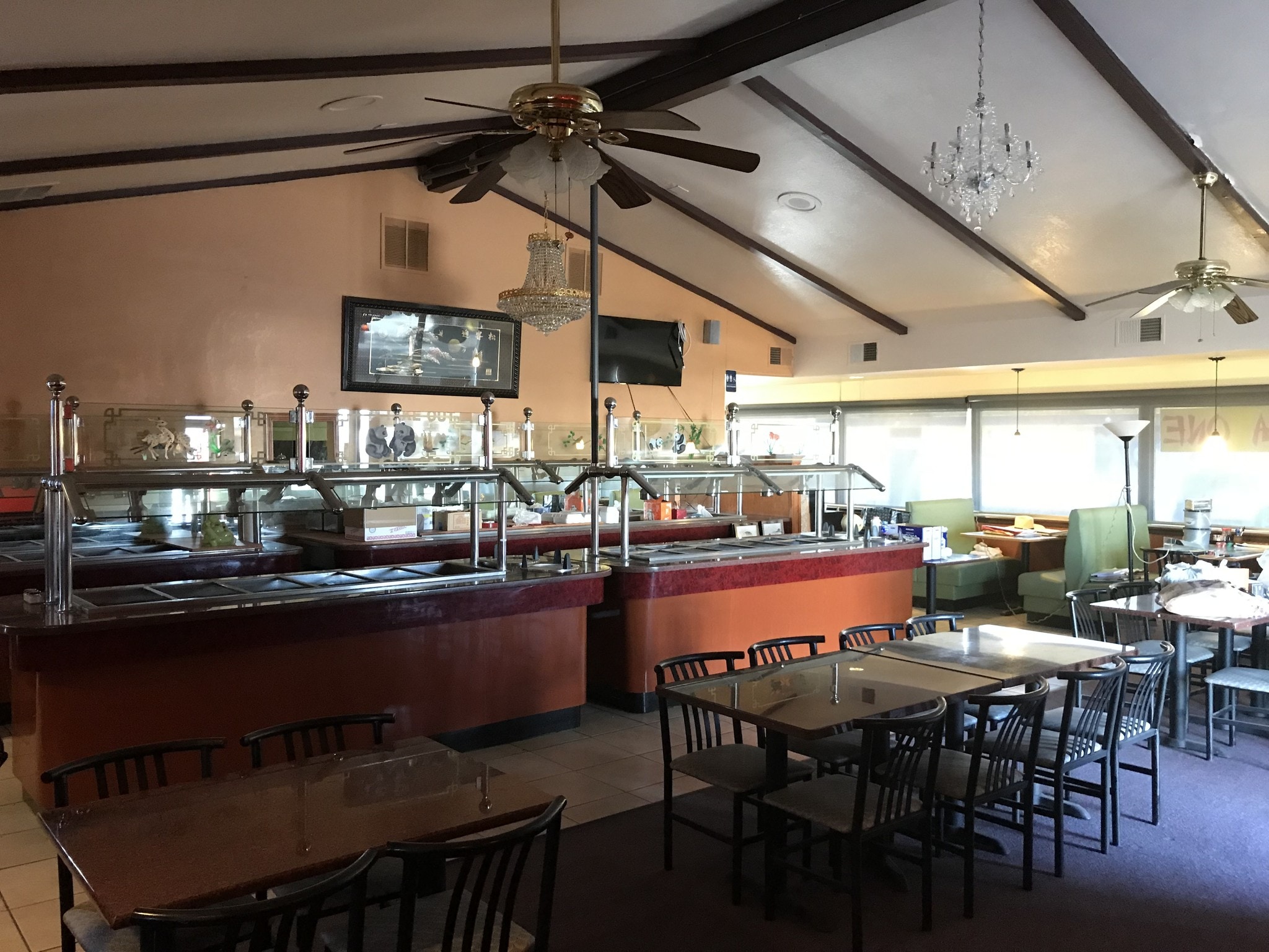 1023 E F St, Oakdale, CA for Rent