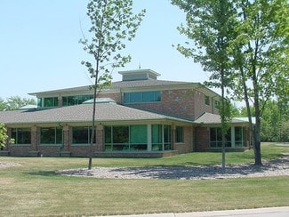 260 Burns Rd  