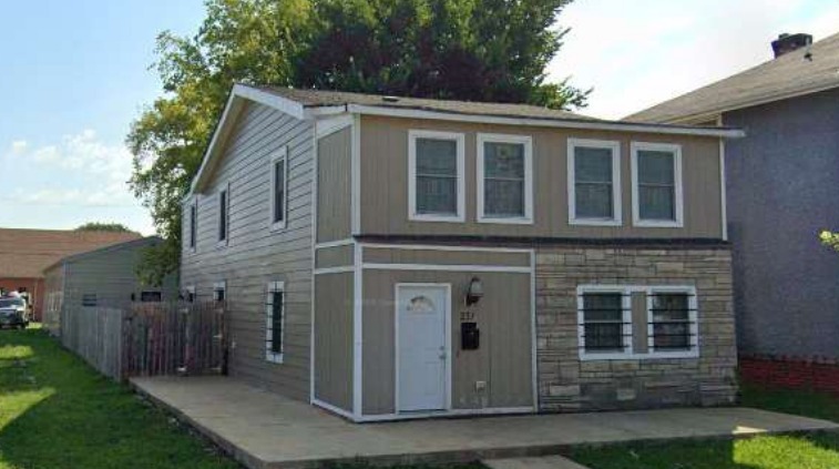 231 Richmond Hwy, Richmond, VA for Sale