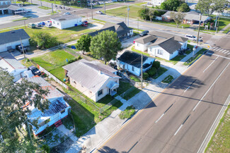 Eagle Lake, FL Apartments - 19 W Eagle Ave