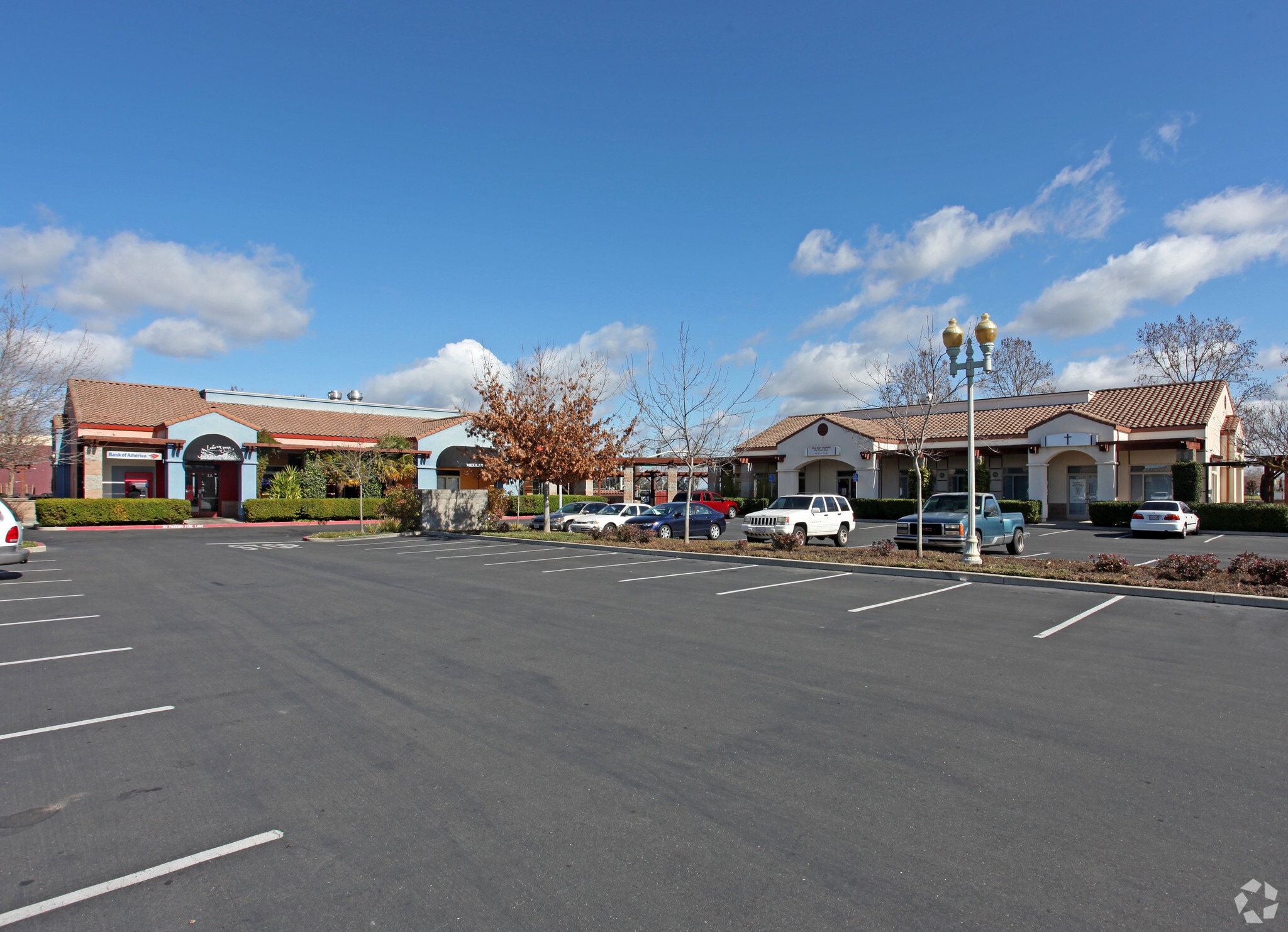 9080 Laguna Main St, Elk Grove, CA for Sale
