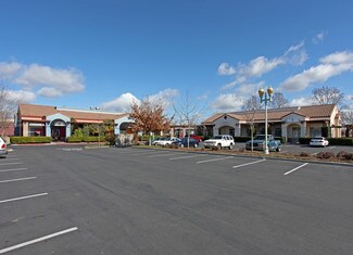 Elk Grove, CA undefined - 9080 Laguna Main St