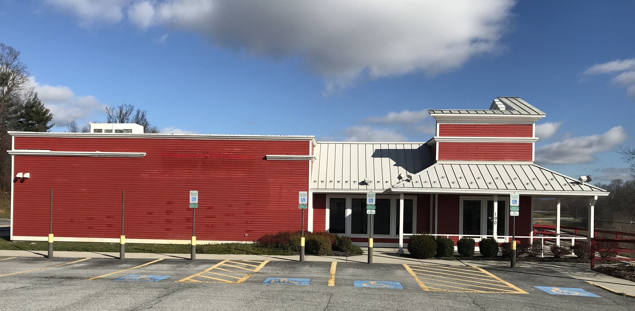 190 Lithia Rd, Wytheville, VA for Sale