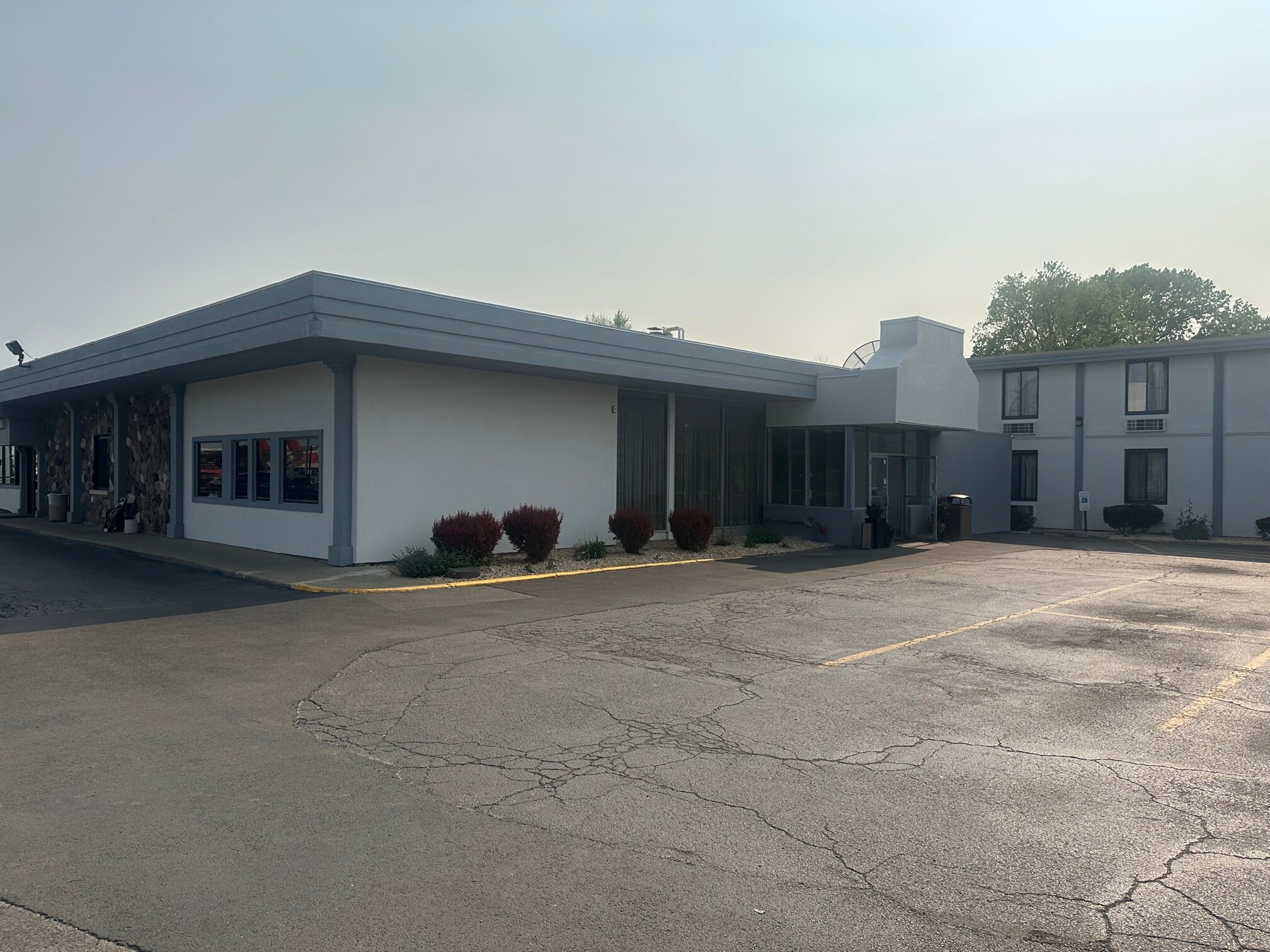2080 Mannheim Rd, Northlake, IL for Sale