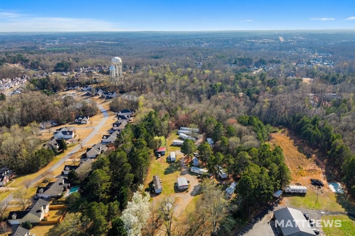 8337 Highway 53, Braselton, GA for Sale