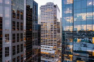 Calgary, AB Office, Retail - 240 4 Av SW