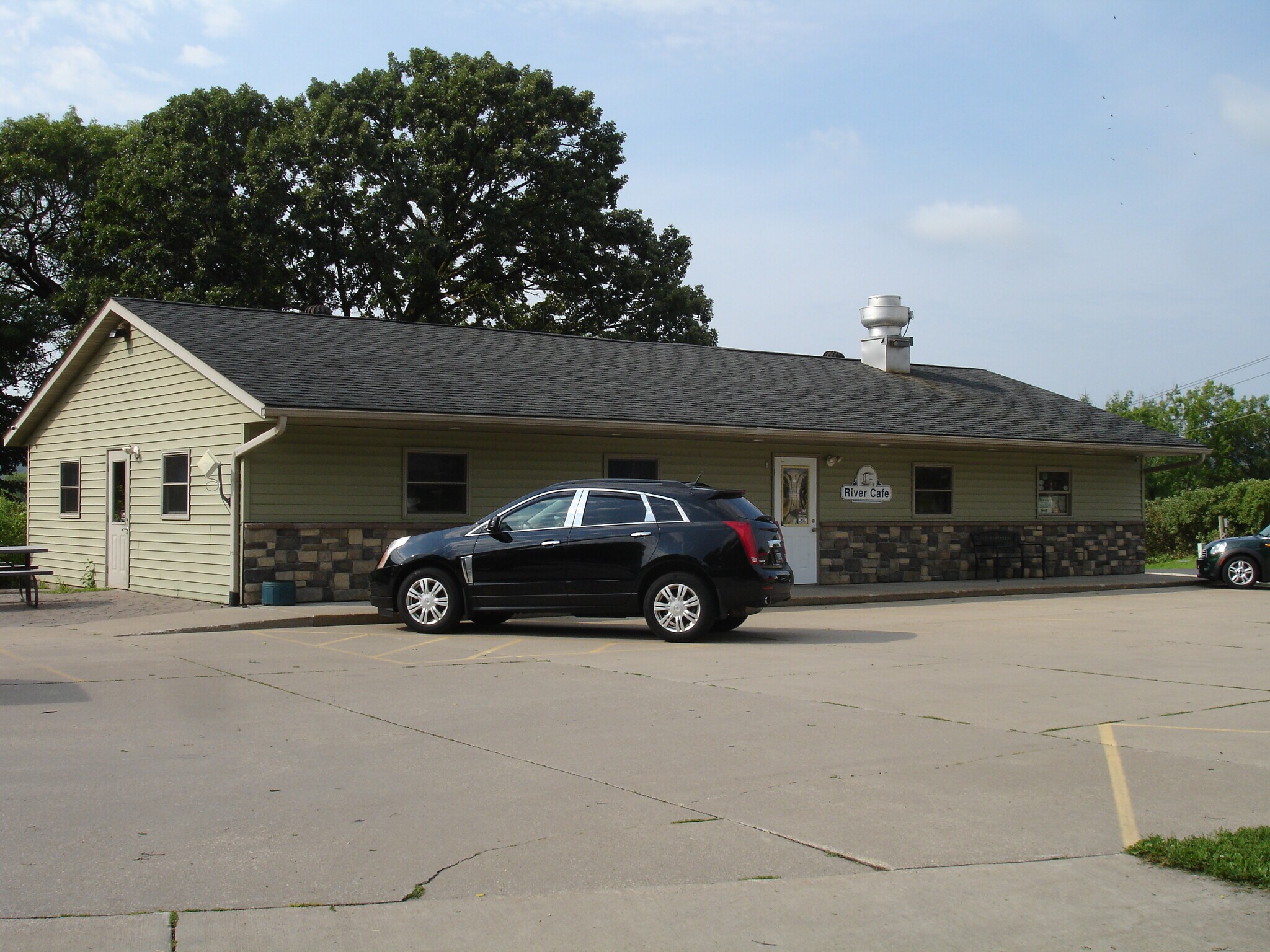 23991 3rd St, Trempealeau, WI for Sale