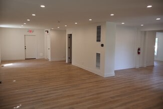 Center Moriches, NY Office - 32 Chichester Ave Center Moriches, NY Office - 32 Chichester Ave