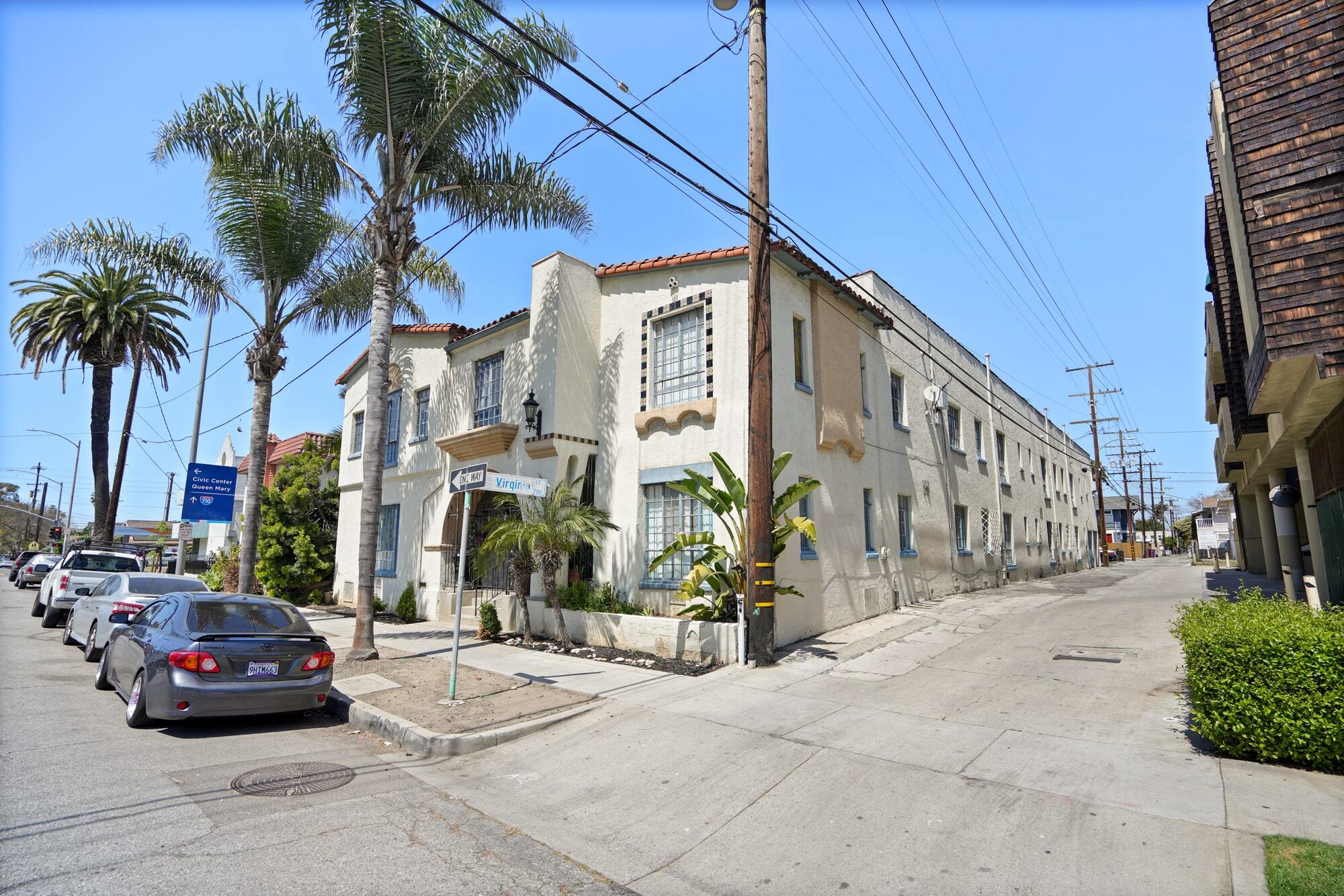 433 W 7th St, Long Beach, CA for Sale