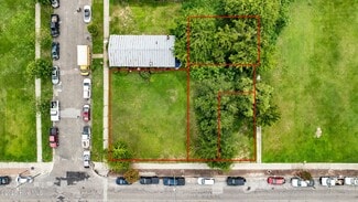 Wilmington, NC Commercial - 822 N 4th St