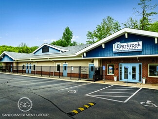 Minnetonka, MN Schools - 14730 Excelsior Blvd Minnetonka, MN Schools - 14730 Excelsior Blvd