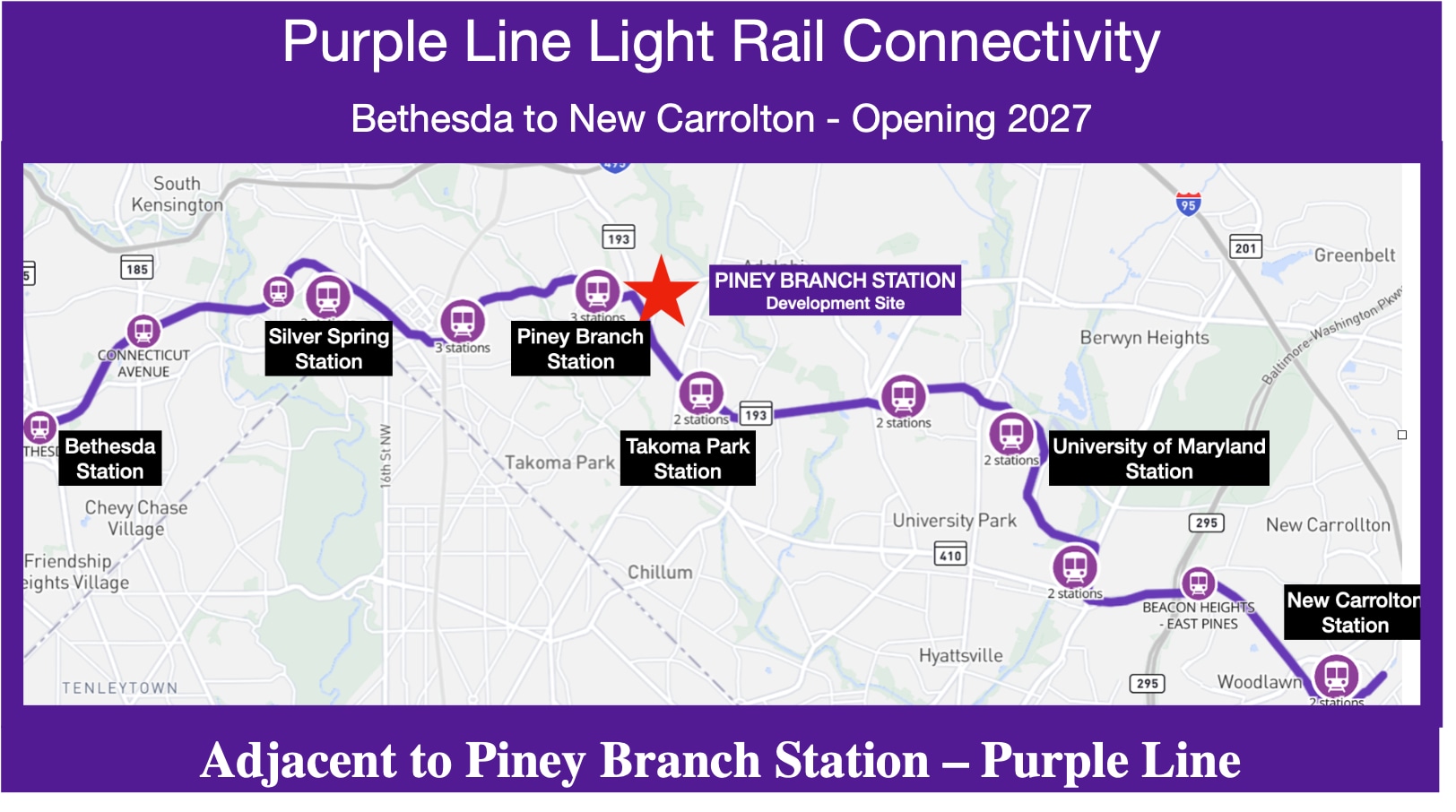 706 University Blvd E, Silver Spring, MD for Sale