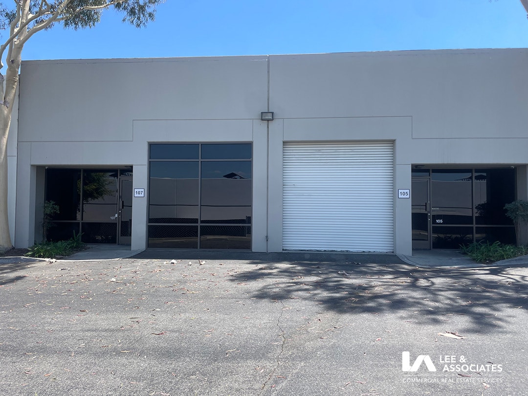 2698 Junipero Ave, Long Beach, CA for Rent