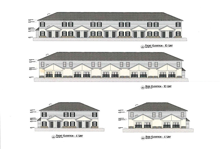 Hwy 27, Ocala, FL for Sale