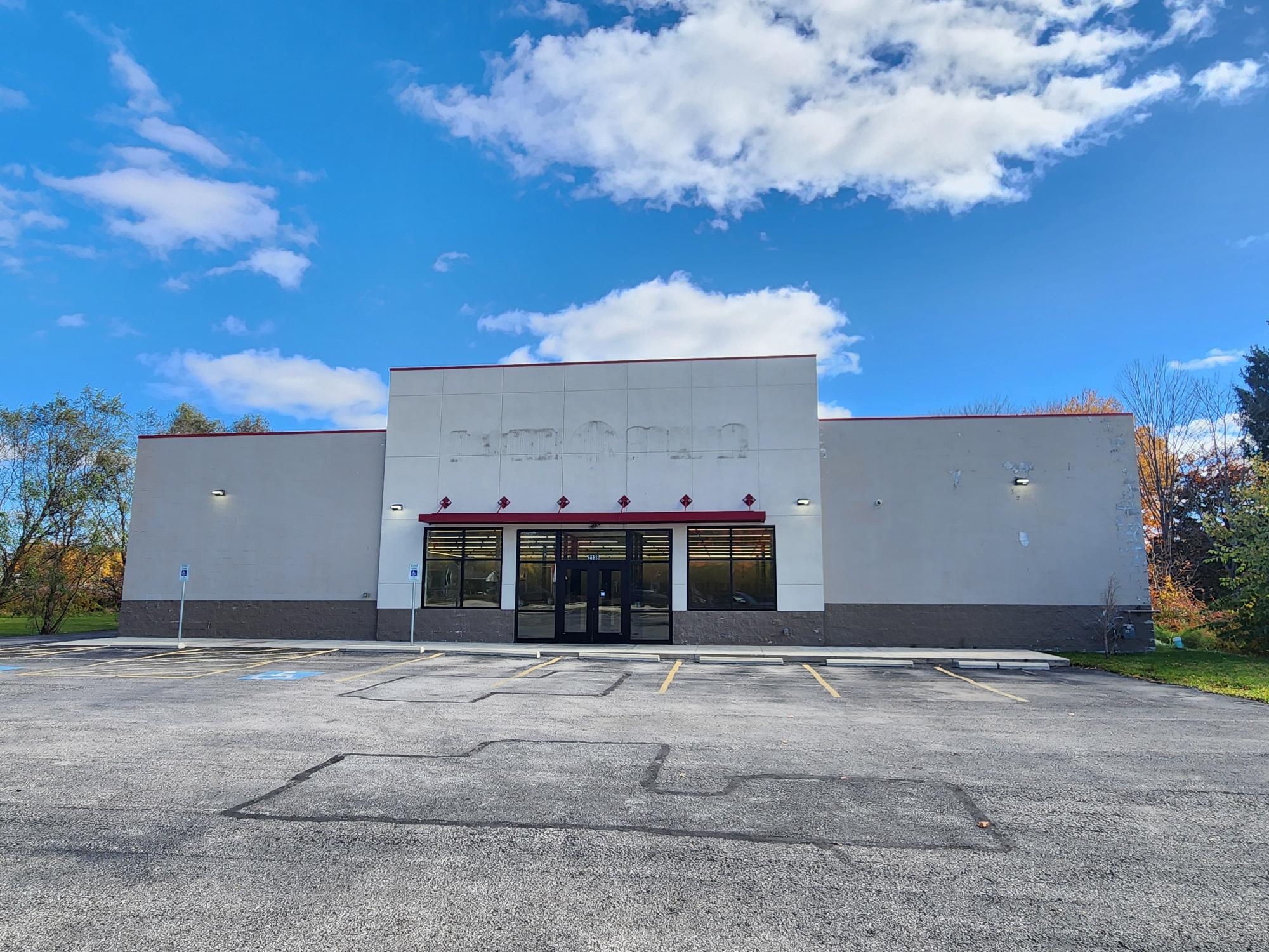 2138 State Route 45, Austinburg, OH for Rent