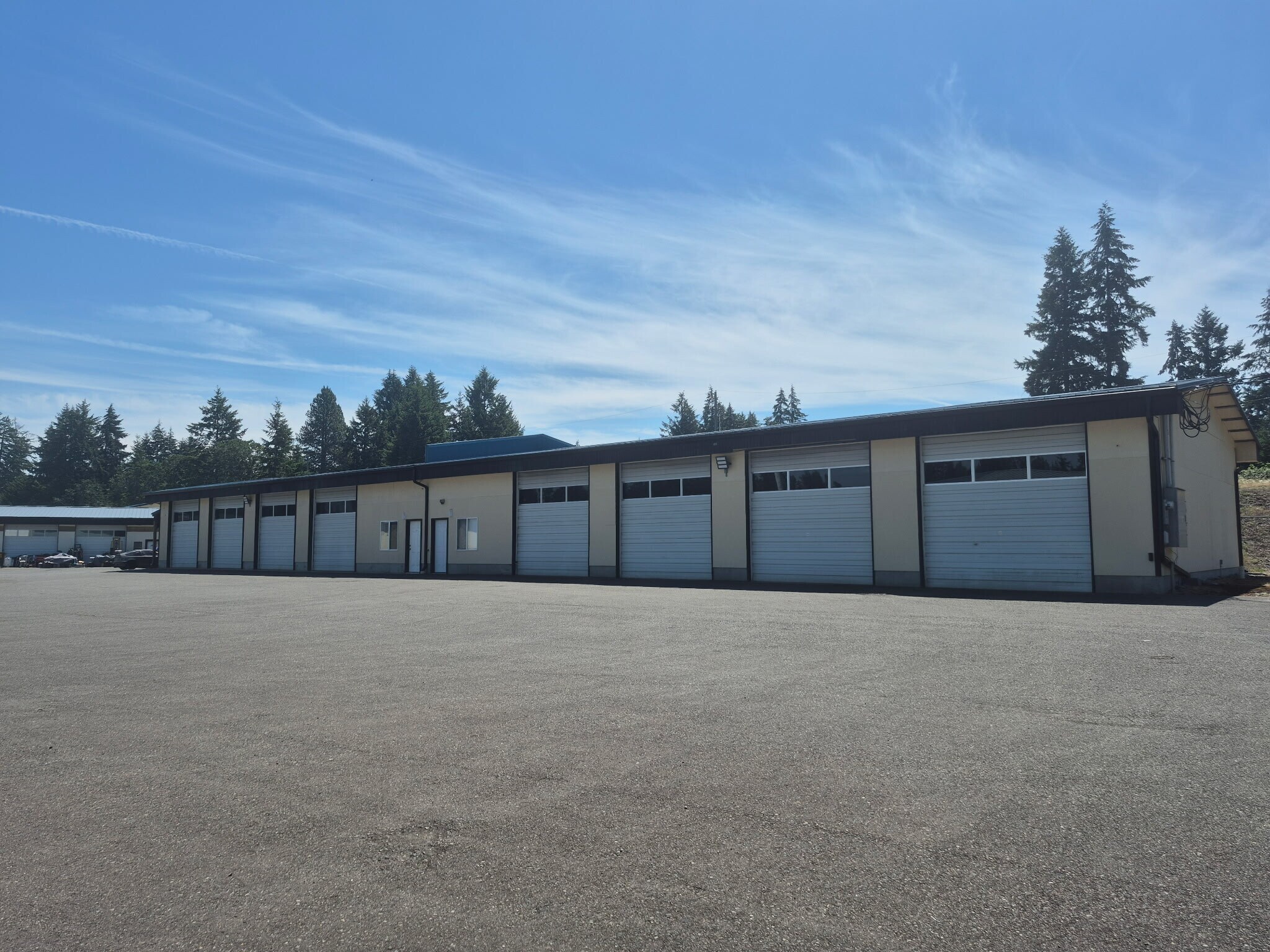 3210 234th St E, Spanaway, WA for Rent