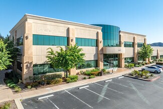 Temecula, CA undefined - 41619 Margarita Rd